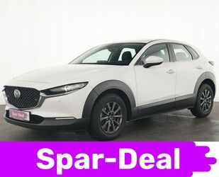 Mazda CX-30 Gebrauchtwagen