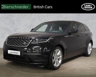 Land Rover Land Rover Range Rover Velar P400 S FAHRASSISTENZ- Gebrauchtwagen