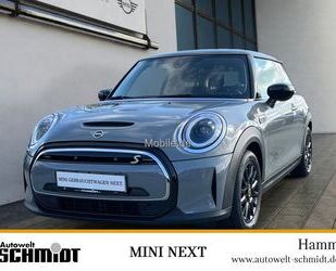 Mini MINI COOPER SE Cooper SE Classic Trim Klimaaut. PD Gebrauchtwagen