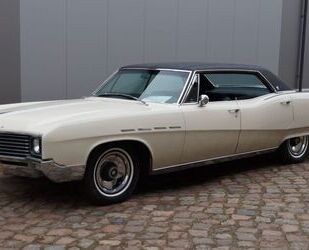 Buick Buick Electra 225 Gebrauchtwagen