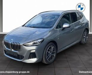 BMW BMW 225e xDrive Active Tourer M Sportpaket AHK Inn Gebrauchtwagen