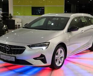 Opel Opel Insignia Sports Tourer Business Elegance*LEDE Gebrauchtwagen