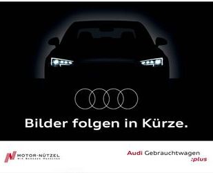 Audi Audi A4 Avant 40 TDI QU ADVANCED NAV+ACC+LEDER+RFK Gebrauchtwagen