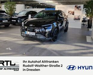 Hyundai Hyundai KONA EV Trend Gebrauchtwagen