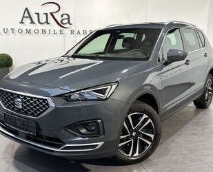 Seat Seat Tarraco 2.0 TDI DSG Xperience NAV+LED+ACC+VCO Gebrauchtwagen