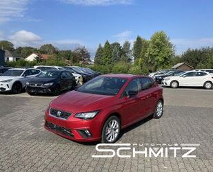 Seat Seat IBIZA 