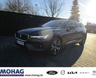 Volvo Volvo V60 Kombi B4 Diesel EU6d Core digitales Cock Gebrauchtwagen