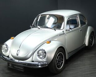 VW Volkswagen 1303 S Käfer, sehr aufwändig restaurier Gebrauchtwagen