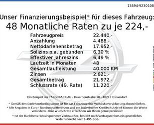 Opel Opel Mokka Elegance 1.2 Turbo AT8 +SHZ+SpurH+LM+KA Gebrauchtwagen