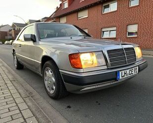 Mercedes-Benz Mercedes-Benz CE 230 Gebrauchtwagen