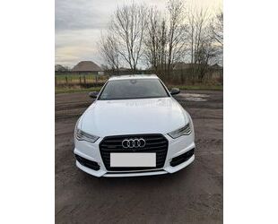 Audi Audi A6 3.0 TDI 240kW comp. quattro tiptr. Avant . Gebrauchtwagen