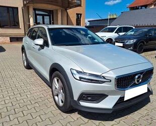 Volvo Volvo V60 Cross Country Pro AWD Gebrauchtwagen