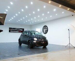 Fiat Fiat 500 Pop Star*PDC*Freisprecher*Bluetooth* Gebrauchtwagen