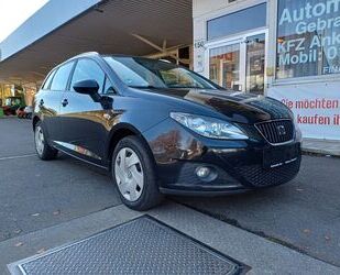 Seat Seat Ibiza ST Style Gebrauchtwagen