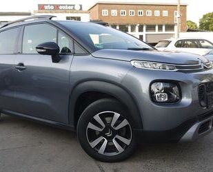 Citroen Citroën C3 Aircross Feel Gebrauchtwagen