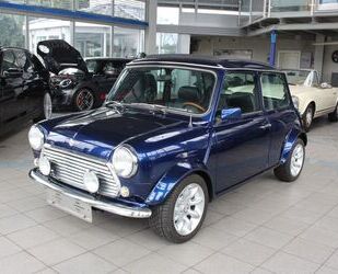 Mini MINI 1300 Schiebe Faltdach Gebrauchtwagen