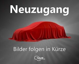 Kia Kia Rio 1.4 Klimaautomatik+Leichtmetallfelgen+SHZ+ Gebrauchtwagen