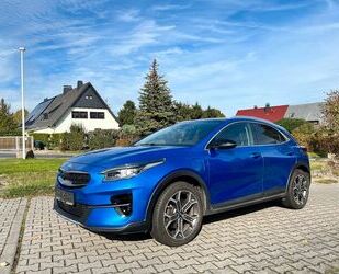 Kia Kia XCeed 1.6 PHEV Plug In Platinum DCT GDach AHK Gebrauchtwagen