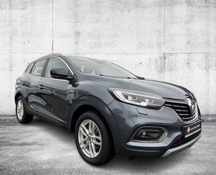 Renault Renault Kadjar BOSE Edition TCe 160 ED Bose Editio Gebrauchtwagen