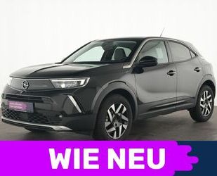 Opel Opel Mokka Elegance CarPlay|Navi|Kamera180|SHZ|LED Gebrauchtwagen