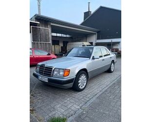 Mercedes-Benz Mercedes-Benz 230E 16 Zoll Gebrauchtwagen