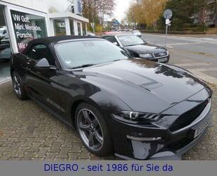 Ford Ford Mustang GT 