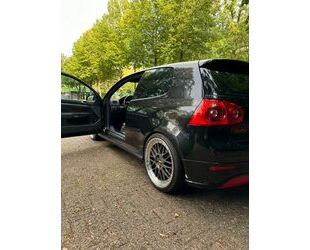 VW Volkswagen Golf 2.0 T-FSI GTI GTI Gebrauchtwagen