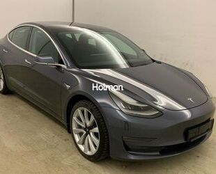 Tesla Tesla Model 3 Long Range 79 kWh AWD A.Pilot Pr.Int Gebrauchtwagen