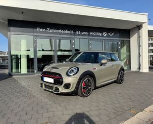 Mini MINI John Cooper Works John Cooper Works Gebrauchtwagen