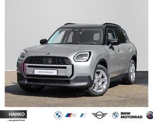 Mini MINI Countryman D MEGA SALE UPE € 52150 Gebrauchtwagen