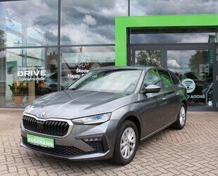 Skoda Skoda Scala Selection Automatic / Navi / Komfortpa Gebrauchtwagen