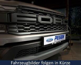 Ford Ford Puma Hybrid ST-Line X Gebrauchtwagen