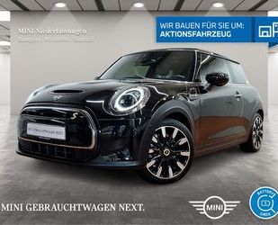 Mini MINI Cooper SE Navi Head-Up Kamera Pano.Dach LED Gebrauchtwagen