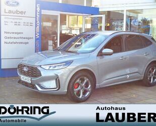 Ford Ford Kuga 1,5 ST-Line X *-31,2% Autom AutoAC Navi+ Gebrauchtwagen