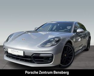 Porsche Porsche Panamera 4S Sport Turismo Gebrauchtwagen