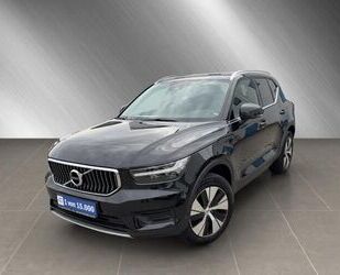 Volvo Volvo XC40 T4 Recharge Inscription Expression*KAME Gebrauchtwagen