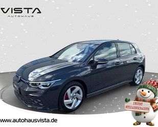 VW Volkswagen Golf GTE eHybrid*RFK*SHZ*VIRTUA*CARPLY* Gebrauchtwagen