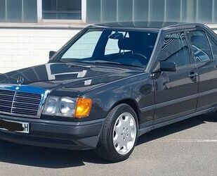 Mercedes-Benz Mercedes-Benz 200 Gebrauchtwagen