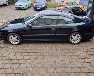 Opel Opel Calibra 2.5 V6 Sport 25tkm original! Irmscher Gebrauchtwagen