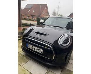 Mini MINI Cooper SE Gebrauchtwagen