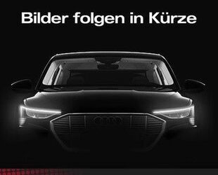 Skoda Skoda Kamiq 1.0 TSI DSG Tour LED ACC APP Gebrauchtwagen