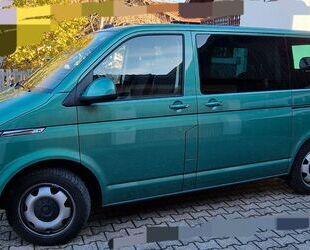 VW Volkswagen T6.1Multivan Comfortline, 4Motion Gebrauchtwagen