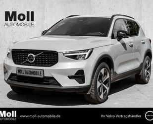 Volvo Volvo XC40 Plus Dark 2WD B4 EU6d digitales Cockpit Gebrauchtwagen