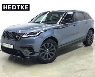 Land Rover Land Rover Range Rover Velar D200 R-Dynamic SE 20