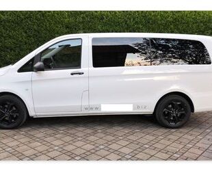 Mercedes-Benz Mercedes-Benz Vito Tourer PRO 111 - 8 Sitze Gebrauchtwagen