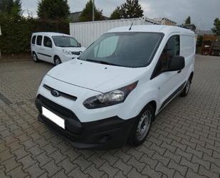 Ford Ford Transit Kasten /1. Hand/ 1 Jahr Garantie 55 k Gebrauchtwagen