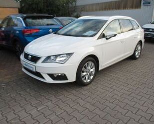 Seat Seat Leon ST 1.0 TSI Style Gebrauchtwagen