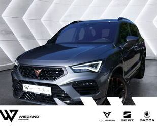 Cupra Cupra Ateca 2.0 TSI VZ Edition 4Drive BREMBO 20