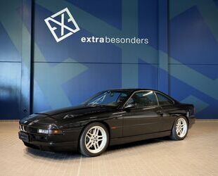 BMW BMW 850 CSi M8 Gebrauchtwagen