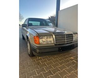 Mercedes-Benz Mercedes-Benz 200 Gebrauchtwagen